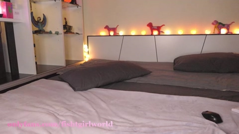 fishtgirlworld  13-01-2023